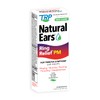 The Relief Products Ring Relief Ear Drops PM - 100%