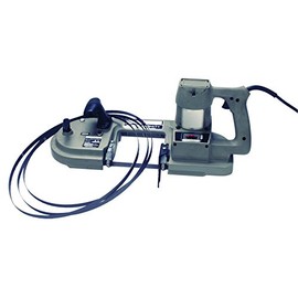 MK Morse 2172-MKM 050326002172