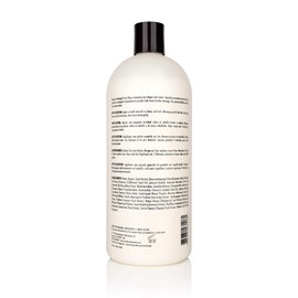 Paul Brown Hawaii Resurrect Salon Conditioner (33 Ounce)