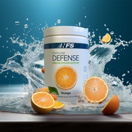 NF Sports Vitamin D3 5000 IU for Healthy Bones, Immune Support Supplement, Softgel Form, Vegan, Unflavored, Gluten-Free, Non-GMO, Supplement for Women & Men (60 Count, Pack of 1)