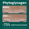Attitude Living | PHYTO GLOW | Crema Sólida Facial de