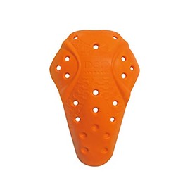 Held d3o Knee Protector