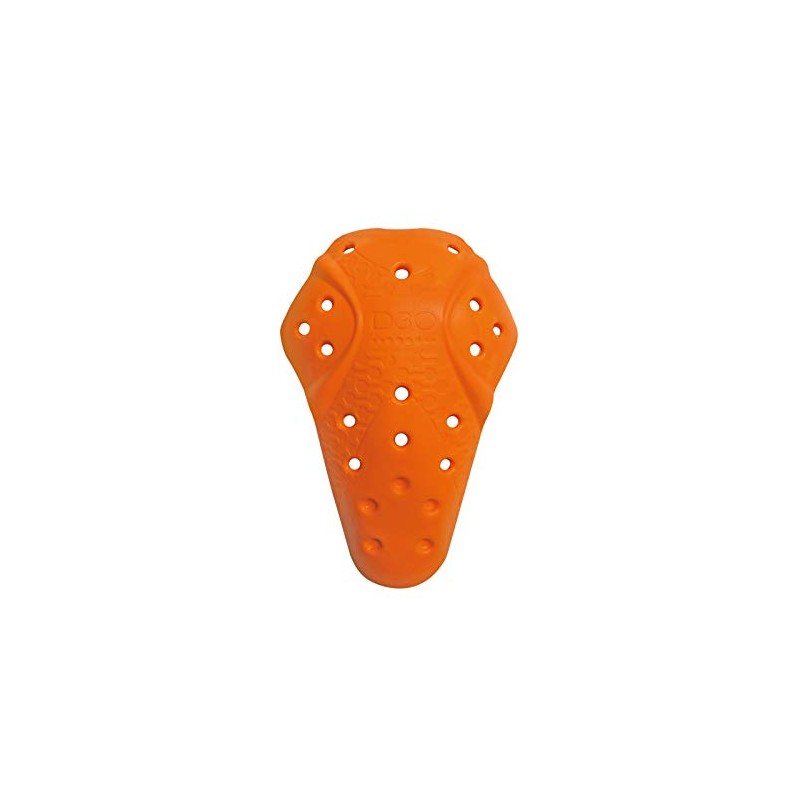 Held d3o Knee Protector