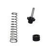 IR 231 Air Valve Repair Kit 131-303 131-50 Compatible with
