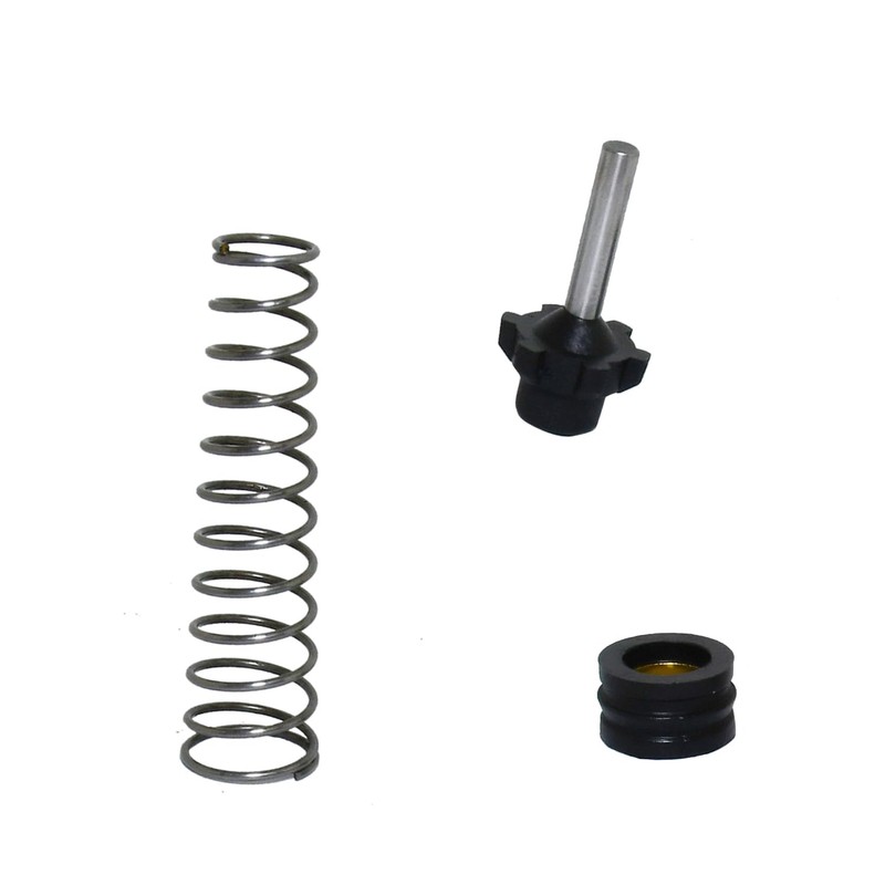 IR 231 Air Valve Repair Kit 131-303 131-50 Compatible with