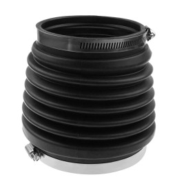 GHmarine U-Joint Drive Bellows Kit 876294 For Volvo Penta Stern Drive 876294
