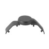 Replacement Lower Bracket Back Cover for Mini 3 PRO Perfect