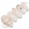Story in the Wedding - Stiletto / Story in the