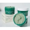 Axis-Y: Mugwort Pore Clarifying Wash Off Pack 100 ml