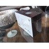Momcozy S9Pro-K Wearable Breast Pump Brand New SEALED