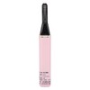 Rechargeable Electric Eyelash Curler Fast Heating Long Lasting Eyelash Curling