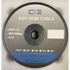 C&E 150 FT (45.7 M) High Speed AOC HDMI Cable