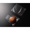 Pastry Bread Bags / 200 Count Tomisawa Shoten Bread Bags