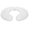 Baby Toilet Cushion Seat Children Portable Folding Potty Training Seat