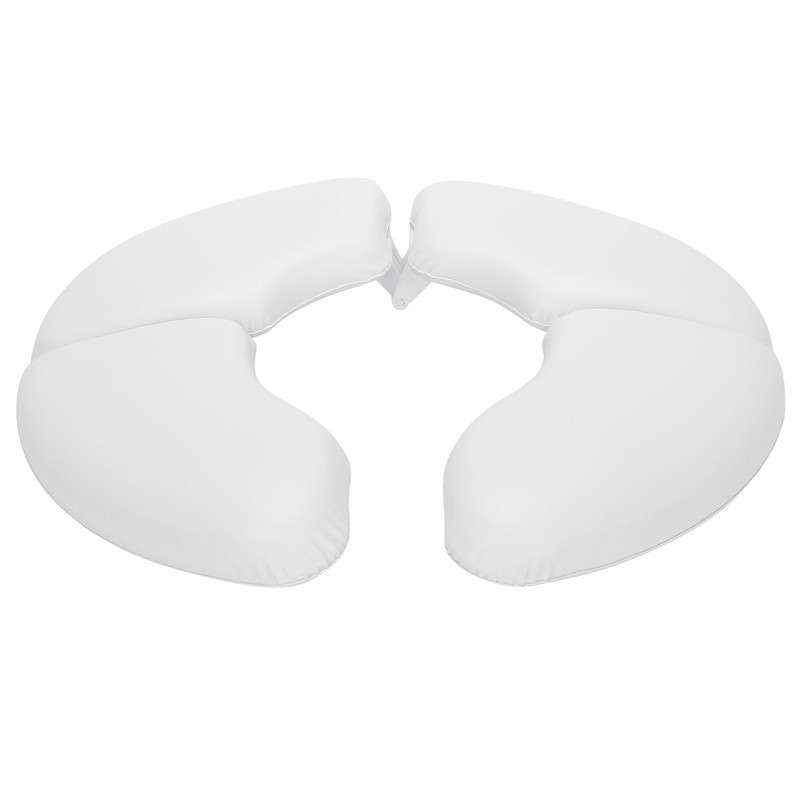 Baby Toilet Cushion Seat Children Portable Folding Potty Training Seat
