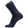 GORE WEAR Essential Socks