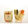 Shichijo Town Specialty Product Center: Kikuchi Pickle, Vegetable Mix, 5.6