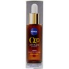NIVEA Q10 Dual Action Serum