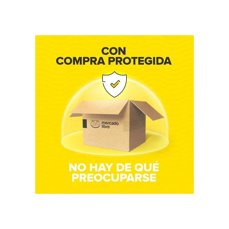 Extracto De Sangre De Drago/sangre De Grado Cosmetico 60 Ml