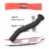 Briggs & Stratton OEM 596163 Briggs & Stratton Vacuum Hose