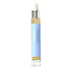 Sensitive Eye Serum 10 ml