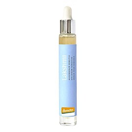 Sensitive Eye Serum 10 ml