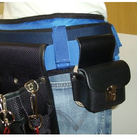 Kozuchi PC – 16 koduti Part, Trinket, konbekkusuke-susiri-zu konbekkusuke-su konbekkusuke-su For 5.5 m Wide