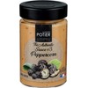 Christian Potier Peppercorn Sauce, 6.35 OZ