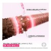 Acondicionador Elvive Loreal Gloss 370ml
