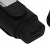 Mini Body Camera Full HD 1080P Night Vision Motion Detection