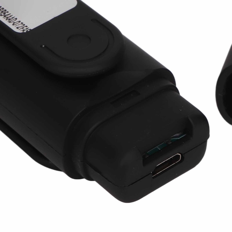 Mini Body Camera Full HD 1080P Night Vision Motion Detection
