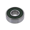OEM N110359 replacement angle grinder bearing D28474WB2 D28494 DW821