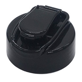 joystar replacement Drinking Lid Assembly for Oster MyBlend blender BLSTPB models and BLSTP3 models