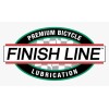 Lubricante Para Suspensión Max Suspension Finish Line