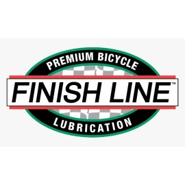 Lubricante Para Suspensión Max Suspension Finish Line