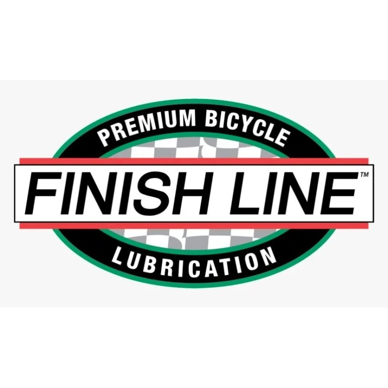 Lubricante Para Suspensión Max Suspension Finish Line