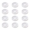 12 Pcs Instapot Replacement Float Valve Gaskets - Float Valve