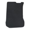GXARTS 4 PCS Both Front and Rear Velour Replacement Floor