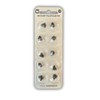 Widex Instant Tulip Ear-Tip – Medium – Comfortable & Secure