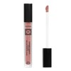 Covergirl Exhibitionist Lip Gloss 3.8 ml, Tiger Eye