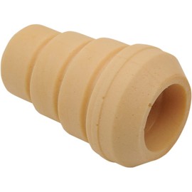 Kyb 120341600501 Shock Bump Rubber - Rear - 16mm