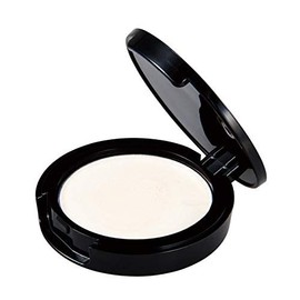 24h cosme 24 mineral cream shadow 04 pearl white