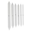 Art Blending Stumps and Tortillions Set, 6 Pieces, Drawing and