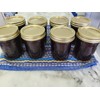 Best The Best Damn Blueberry Lemon Jam~Homemade~F