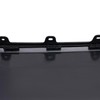 Fronimo Rear Bumper Left Right Caps Compatible with Toyota Tundra