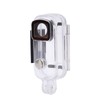 SJCAM Waterproof Protection Case 30M Diving for SJCAM C100/C100Plus Action