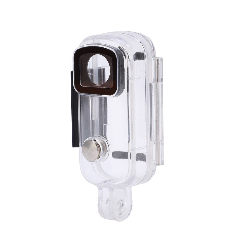 SJCAM Waterproof Protection Case 30M Diving for SJCAM C100/C100Plus Action