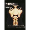 2 Pac Tupac Flag R U Still Down