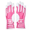[Cox Sportif Golf], PK00 (Pink)