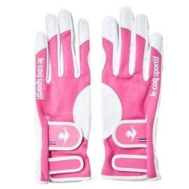 [Cox Sportif Golf], PK00 (Pink)